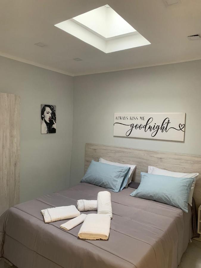 Bed & Breakfast Fortunato's